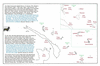 mou28 lihir_thumb.gif